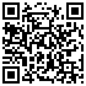 qrcode für Rzb Rudolf Zimmermann 672805.002.89