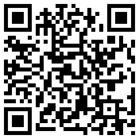 qrcode für Weidmüller 9003610000 - MEHA KP RT MD SPX tool accessories Blade kit manager