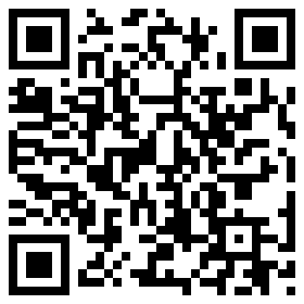 qrcode für Weidmüller 9003640000 - MEHA KP SW MD SPX stripping tool Zub
