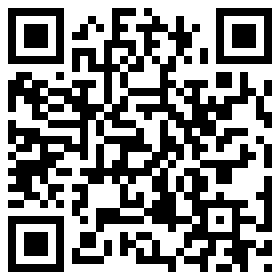 qrcode für Weidmüller 9006970000 - MEHA KP WS MD SPX knife set fine stranded conductors massive