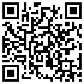 qrcode für Harting 09300060543 - HAN D6 GEH 09 300 060 543
