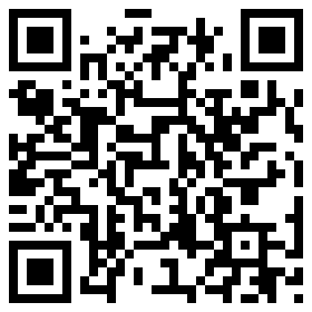 qrcode für Rzb Rudolf Zimmermann 672805.003