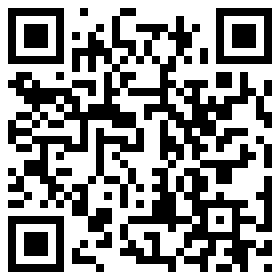qrcode für Moeller Electric IZM-ST230AD - EATON IZM ST230AD shunt trip 208 122937 250VACDC