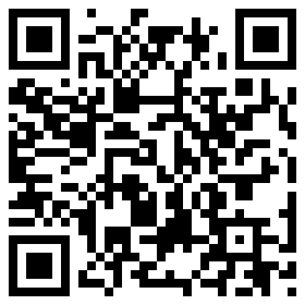 qrcode für Schneider Electric LC3D180AP7
