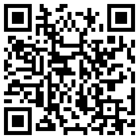qrcode für Weidmüller 0368900000 - H35 0 / 18 ferrule 35qmm 368 9 million