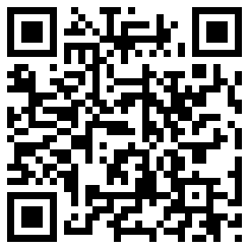 qrcode für Weidmüller 9019320000 - H35 0 / 32D RT ferrules 18mm 35qmm