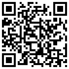 qrcode für Weidmüller 9037690000 - H6 0 / 23T ZH GN ferrules 12mm 6qmm GR