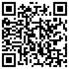 qrcode für Rzb Rudolf Zimmermann 672805.004