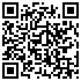 qrcode für Rzb Rudolf Zimmermann 672805.004.89