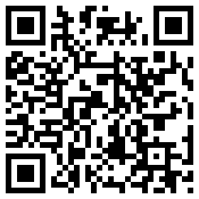 qrcode für Weidmüller 9037560000 - H6 0 / 29D ZH GE ferrules 18mm DIN 6qmm GE