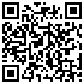 qrcode für Rzb Rudolf Zimmermann 672806.002.1.04
