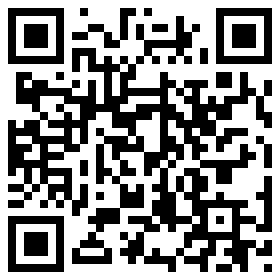 qrcode für Rzb Rudolf Zimmermann 672806.002.1.07