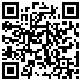 qrcode für Rzb Rudolf Zimmermann 672806.002.1.F1
