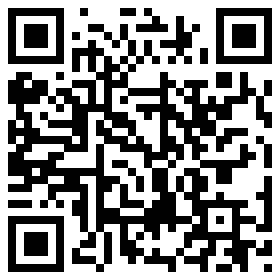 qrcode für Weidmüller 9037330000 - H6 0 / 29 ZH SW ferrules 18mm 6qmm
