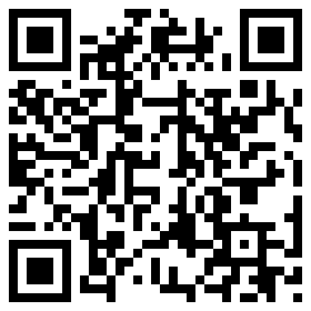 qrcode für Rzb Rudolf Zimmermann 672806.002.2.04