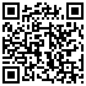 qrcode für Weidmüller 9004260000 - H95 0 / 32 ferrule 95qmm