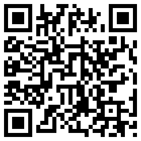qrcode für Rzb Rudolf Zimmermann 672806.002.2.07