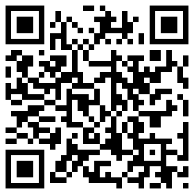 qrcode für Rzb Rudolf Zimmermann 672806.002.2.F1