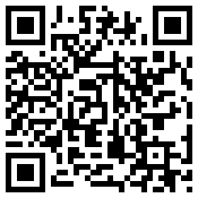 qrcode für Rzb Rudolf Zimmermann 672806.003.1.04