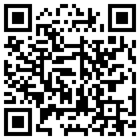 qrcode für APC AR8573 - Perforated Cover Cable Trough 300mm