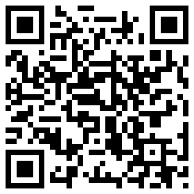 qrcode für OBO Bettermann aluminum scaffolding use R7 GESRA7/10U - GESRA7 10U