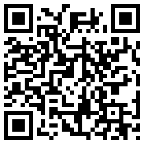 qrcode für Weidmüller 9028210000 - H95 0 / 44 RT ferrules 25mm 95qmm