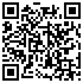 qrcode für FHF 11239001 - spare LAN connector