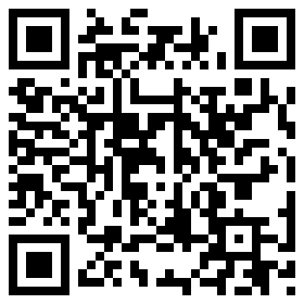 qrcode für Siemens 5SY4132-6 - circuit breakers 10kA 1 pole 32A 5SY4 1