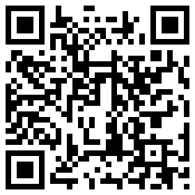 qrcode für Weidmüller 9028460000 - USE A8 1 CL55 range range accessories inserts