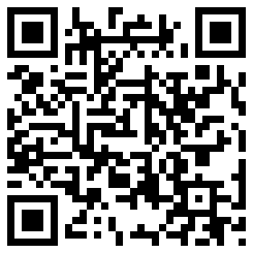 qrcode für Hager KEM39S01G6LMF L-element horizontal right