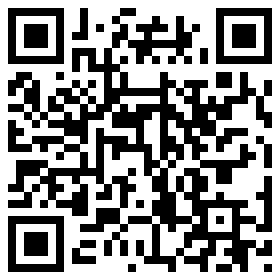 qrcode für Weidmüller 9046420000 - KSE 200 Diagonal Cutter 2 50mm piano wire