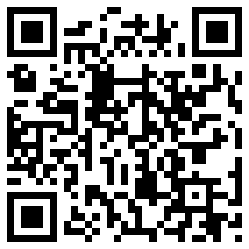 qrcode für HAGER BRS1002107VERZ - Schnittkaschierung galvanized sheet steel