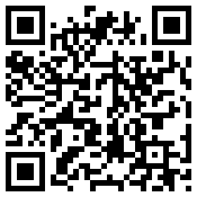 qrcode für Rzb Rudolf Zimmermann 672806.003.2.07