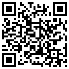 qrcode für Rzb Rudolf Zimmermann 672806.003.2.F1