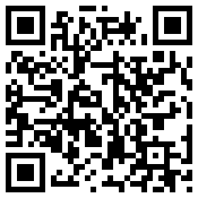qrcode für Rzb Rudolf Zimmermann 672806.004.1.07