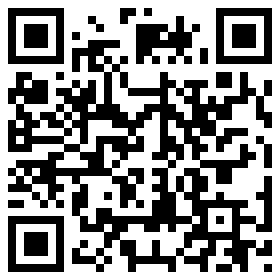 qrcode für Rzb Rudolf Zimmermann 672806.004.2.04