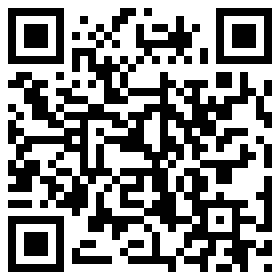 qrcode für Moeller Electric NZMN1-4-A63 - EATON 4p breaker 63A 265815