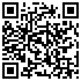 qrcode für Hager KEM39S01N1LMF