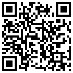 qrcode für Rzb Rudolf Zimmermann 672806.004.2.07