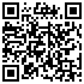 qrcode für Weidmüller 9526940000 - KLIPPON K51 EX housing 120mm 81mm 220mm Aluminium AlSi12