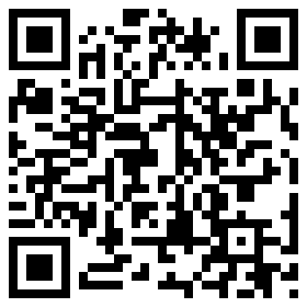 qrcode für Rzb Rudolf Zimmermann 672806.004.2.F1