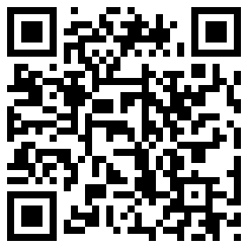 qrcode für Weidmüller 9007460000 - LG DMS PRO / DMS 3 charger battery