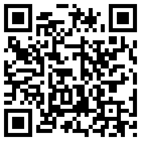 qrcode für VideoComponents 16552 - 1/3 "FIT WDR Color Dome Camera 30 12 ° DC Vario