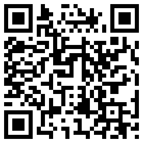 qrcode für Rzb Rudolf Zimmermann 672807.002