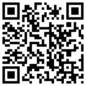 qrcode für Rzb Rudolf Zimmermann 672807.002.89