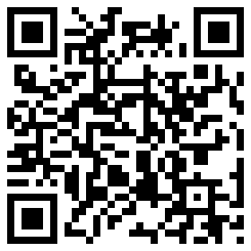 qrcode für Rzb Rudolf Zimmermann 672807.003