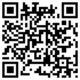 qrcode für Rzb Rudolf Zimmermann 672807.003.89
