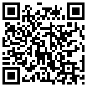 qrcode für Rzb Rudolf Zimmermann 672807.004.89