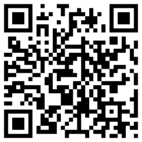 qrcode für BALS 461 - Low voltage wall mounted plug 42V 12h IP44 housing size 80x70