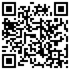 qrcode für Rzb Rudolf Zimmermann 672808.002.1.07